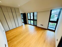Old Tampines Road (D17), Semi-Detached #593363321